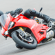 Illustration for article titled Everything You Ever Wanted To Know About Motorcycle Safety Gear
